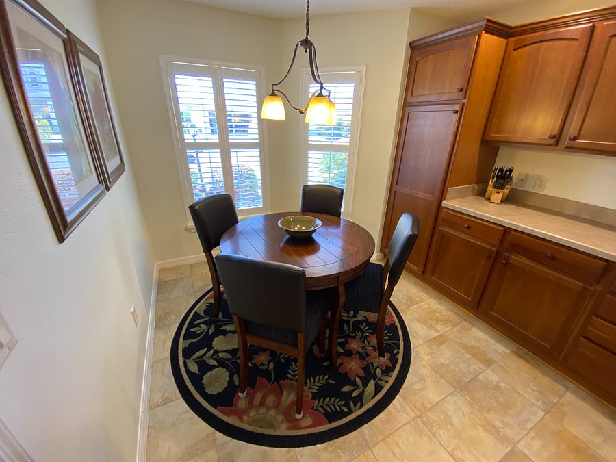Furnished Finder property 708816_1 photo 7