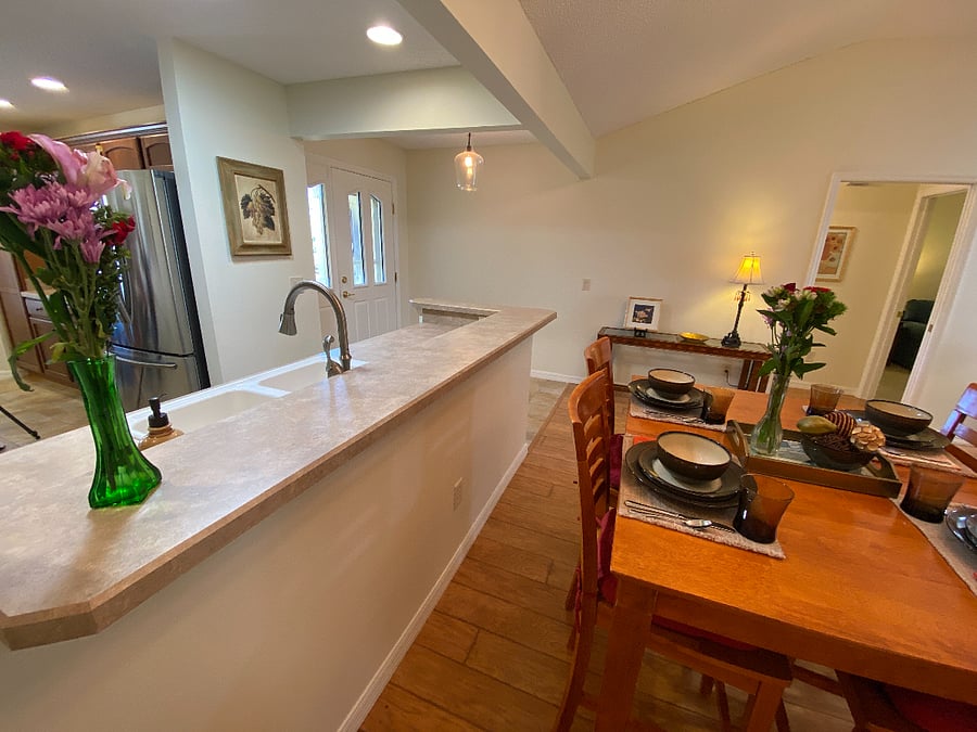 Furnished Finder property 708816_1 photo 8