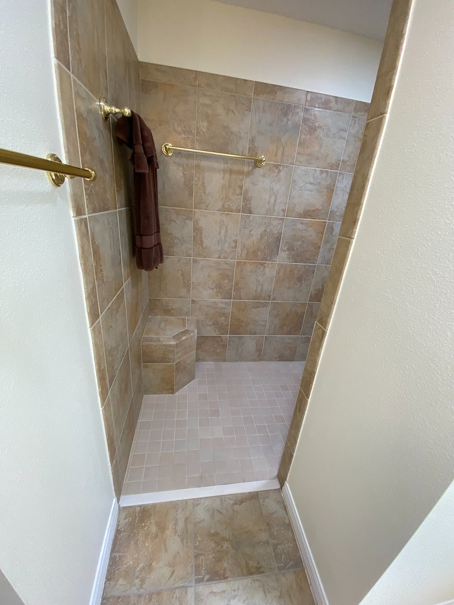 Furnished Finder property 708816_1 photo 18