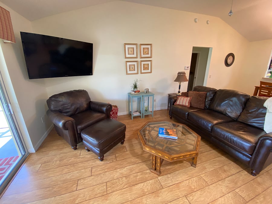 Furnished Finder property 708816_1 photo 4