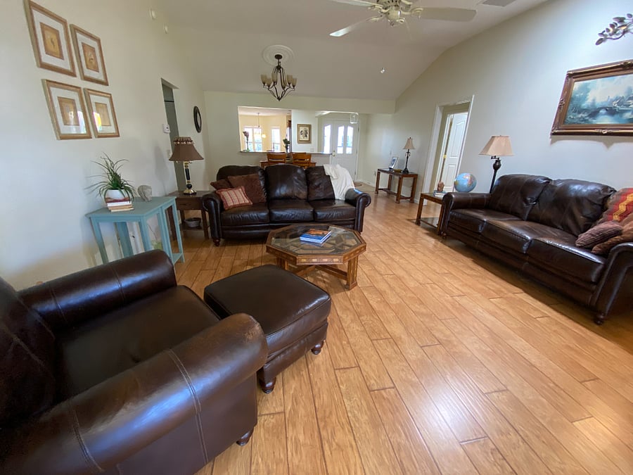 Furnished Finder property 708816_1 photo 3
