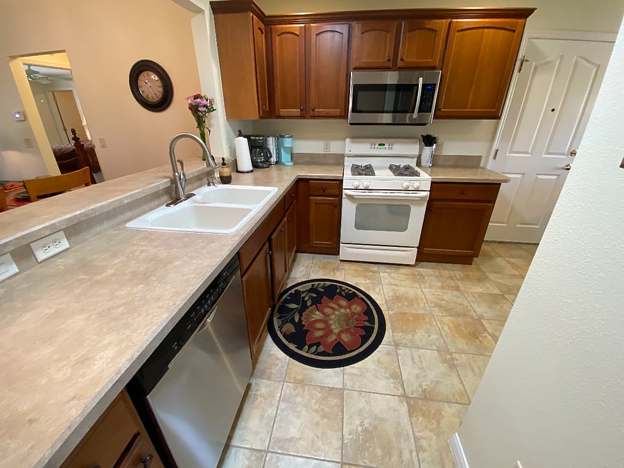 Furnished Finder property 708816_1 photo 9