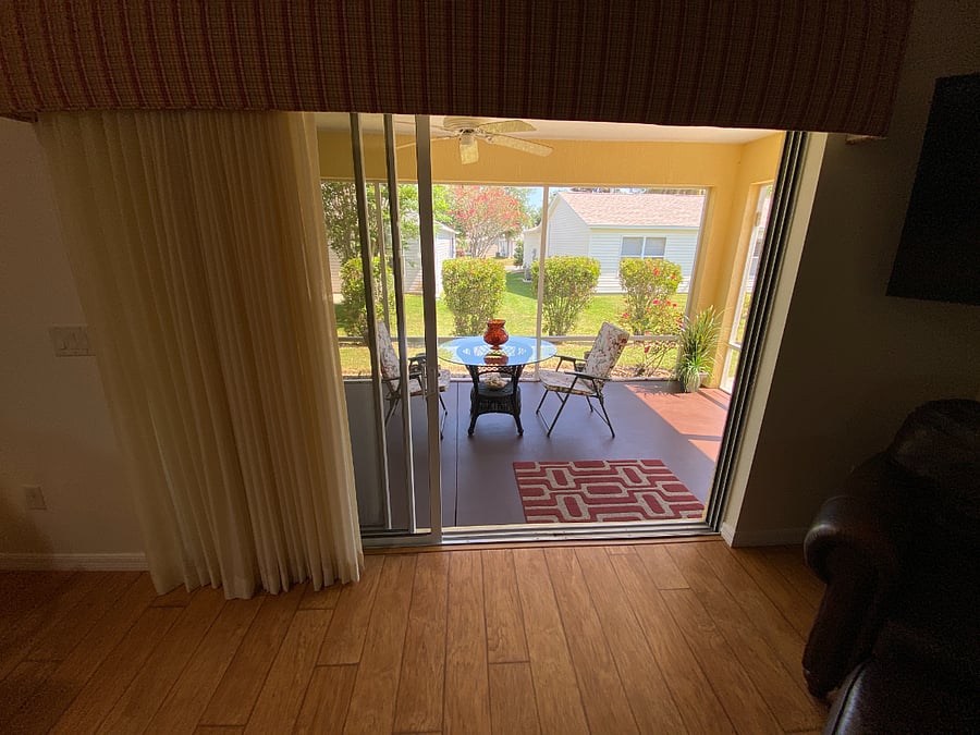 Furnished Finder property 708816_1 photo 20
