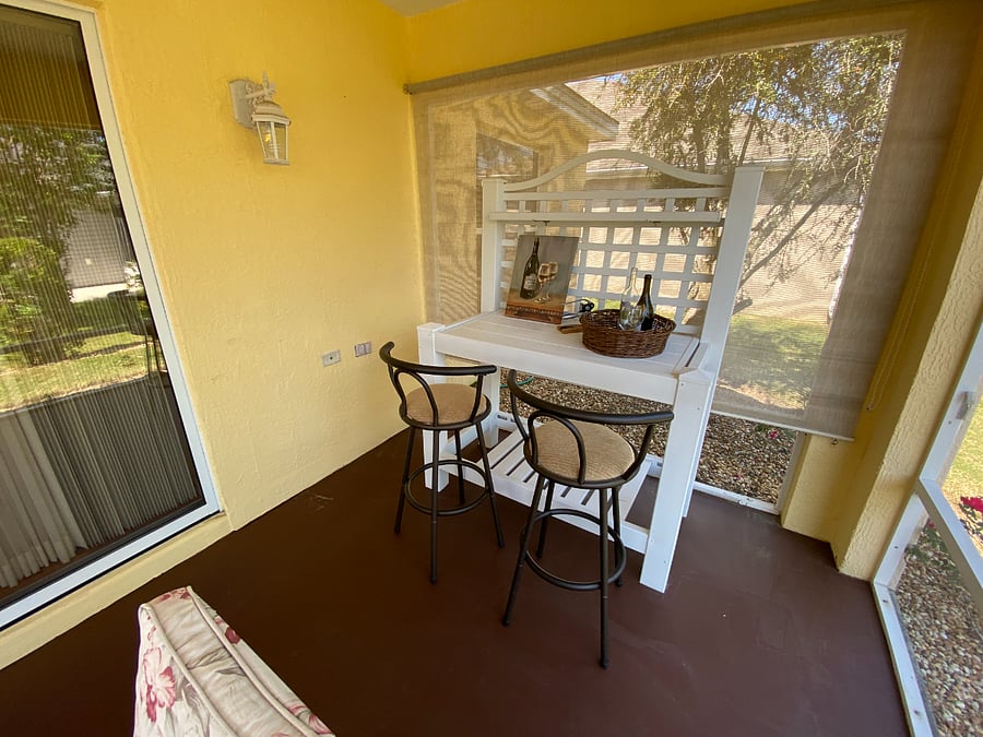 Furnished Finder property 708816_1 photo 21