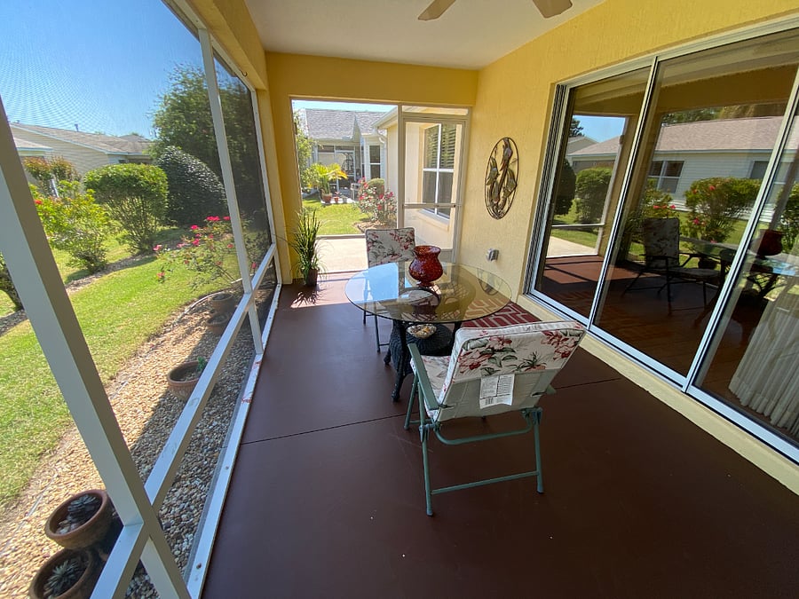 Furnished Finder property 708816_1 photo 22