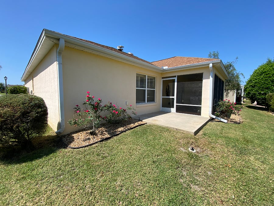 Furnished Finder property 708816_1 photo 23