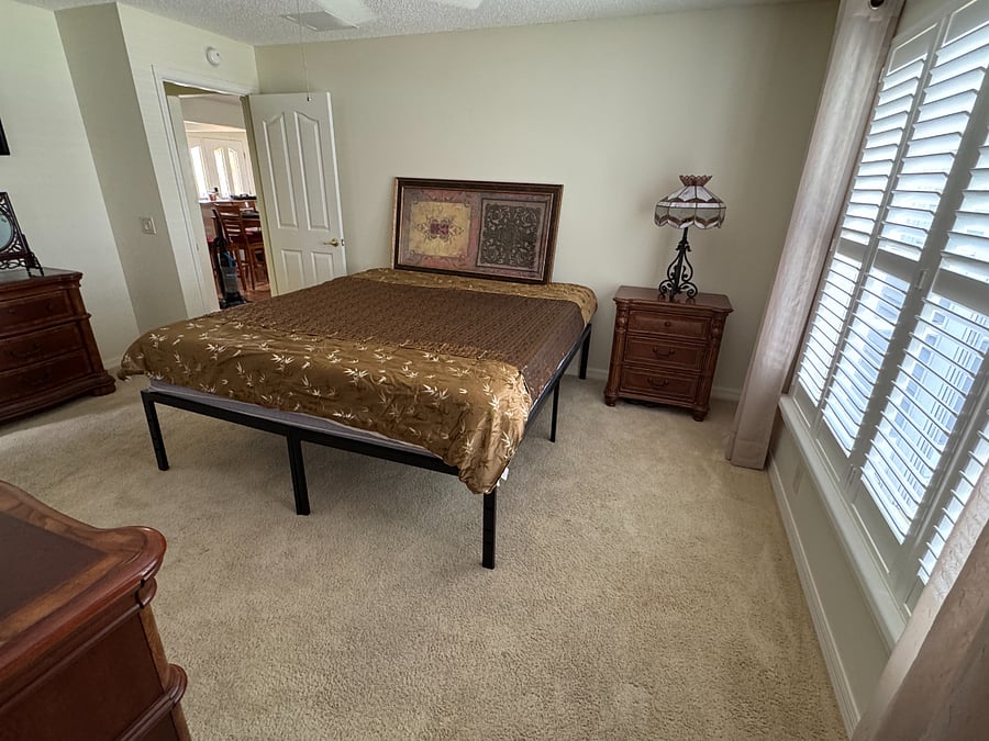 Furnished Finder property 708816_1 photo 13