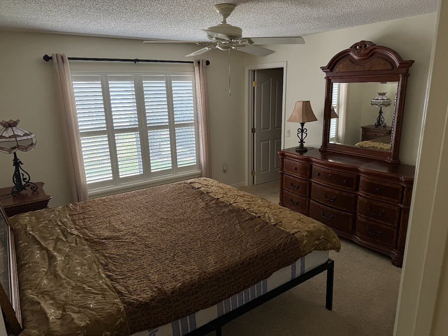 Furnished Finder property 708816_1 photo 14