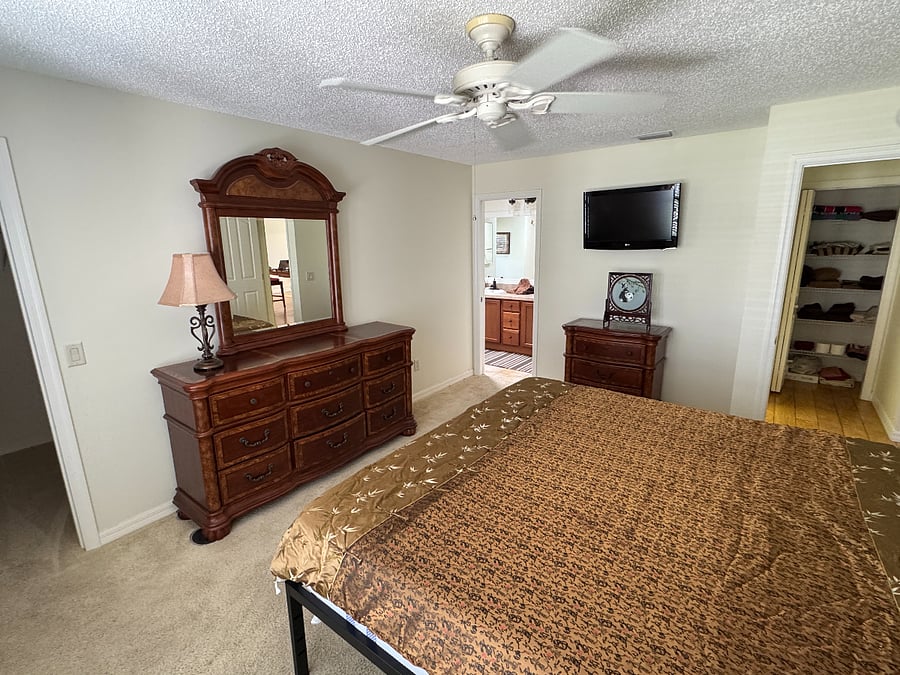 Furnished Finder property 708816_1 photo 15