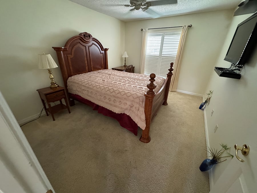Furnished Finder property 708816_1 photo 19