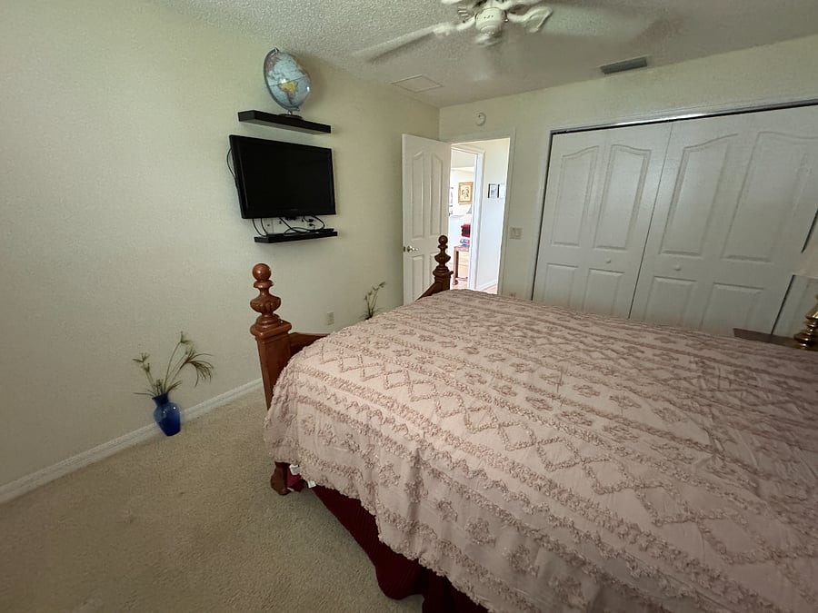 Furnished Finder property 708816_1 photo 20