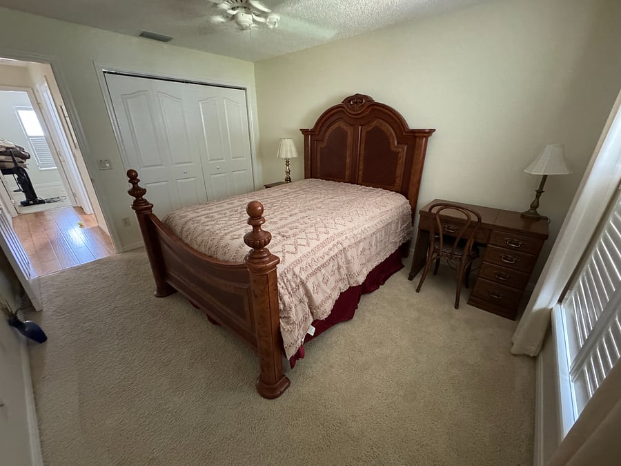 Furnished Finder property 708816_1 photo 18