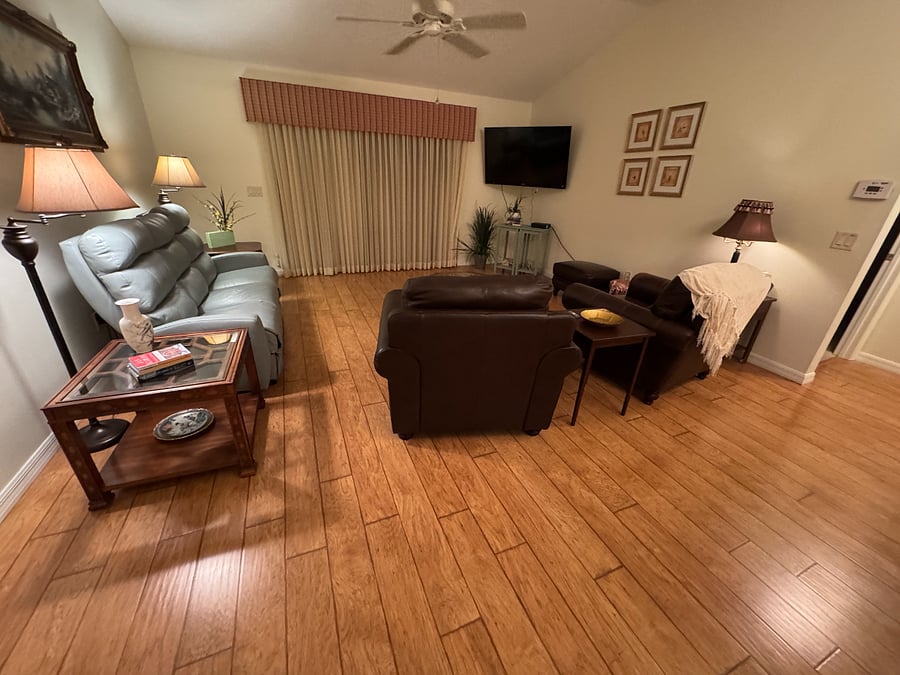 Furnished Finder property 708816_1 photo 5