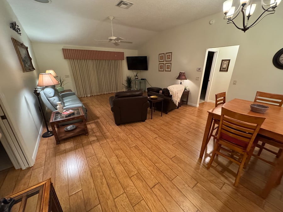 Furnished Finder property 708816_1 photo 3