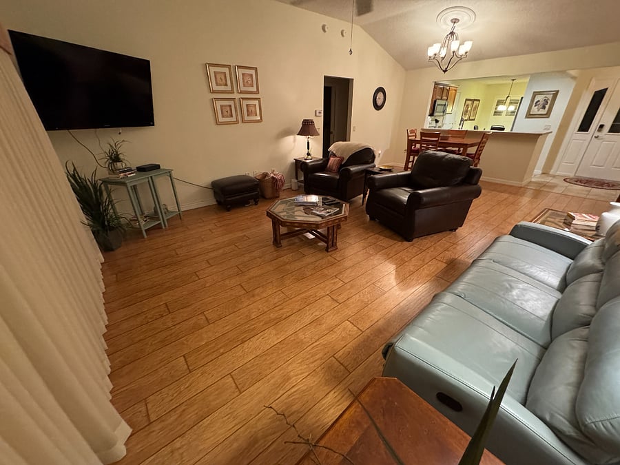 Furnished Finder property 708816_1 photo 4