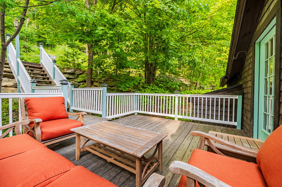 Furnished Finder property 708821_1 photo 24