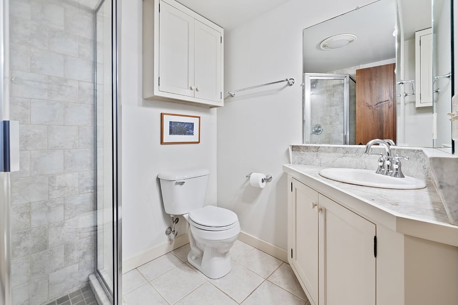 Furnished Finder property 708821_1 photo 16