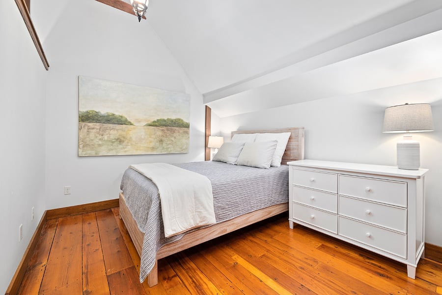 Furnished Finder property 708821_1 photo 13