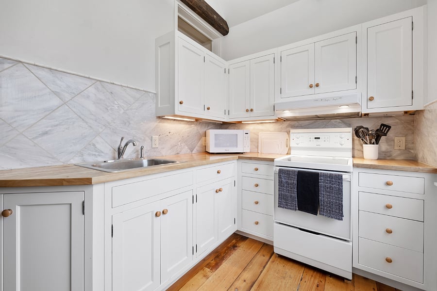 Furnished Finder property 708821_1 photo 9