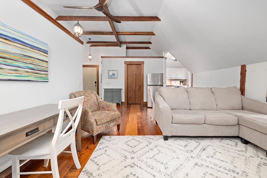 Furnished Finder property 708821_1 photo 5