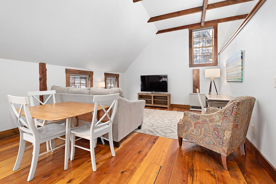 Furnished Finder property 708821_1 photo 3
