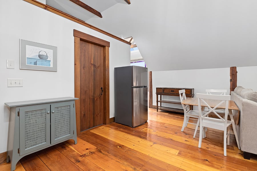 Furnished Finder property 708821_1 photo 6