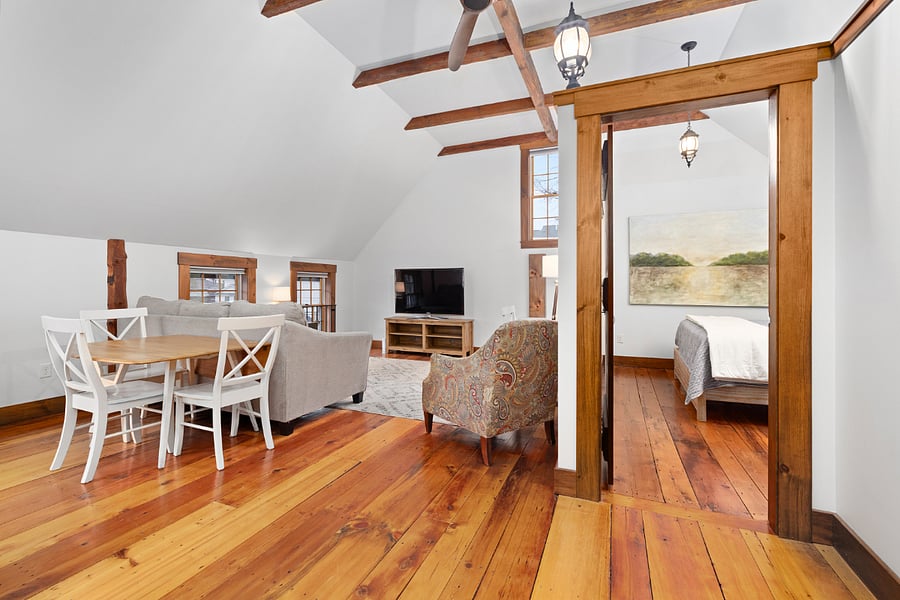 Furnished Finder property 708821_1 photo 12