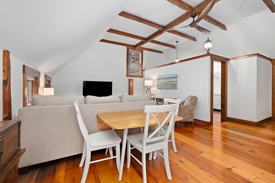 Furnished Finder property 708821_1 photo 11