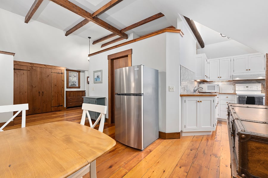 Furnished Finder property 708821_1 photo 7