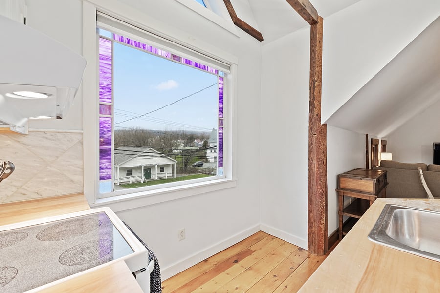 Furnished Finder property 708821_1 photo 10