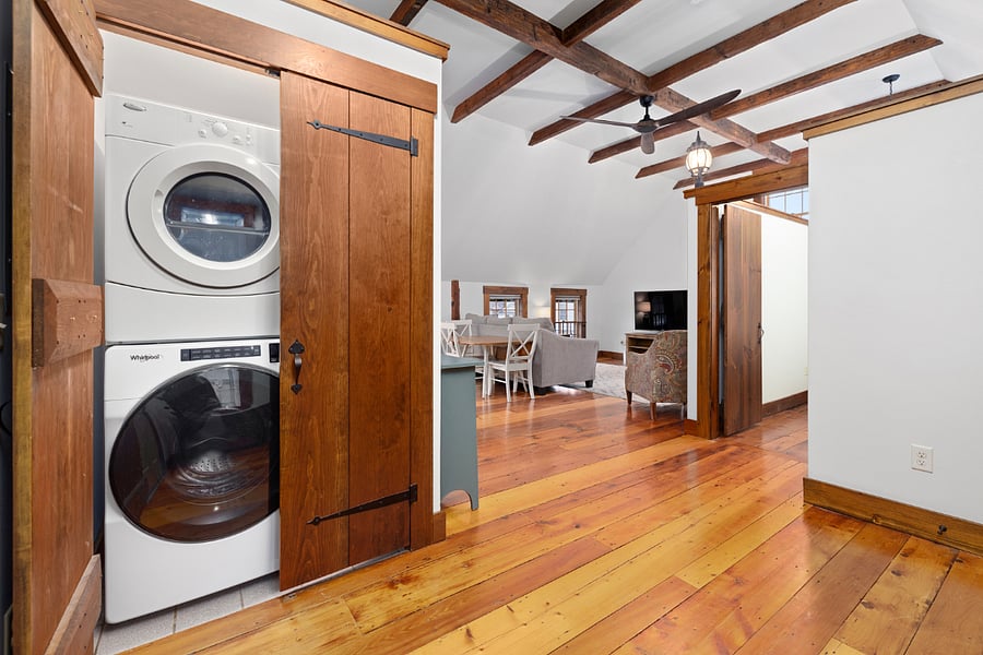 Furnished Finder property 708821_1 photo 20