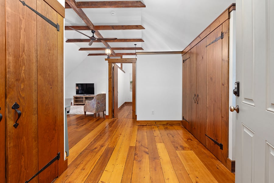 Furnished Finder property 708821_1 photo 19