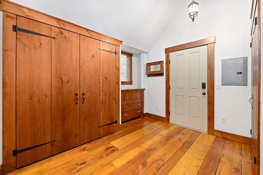 Furnished Finder property 708821_1 photo 18