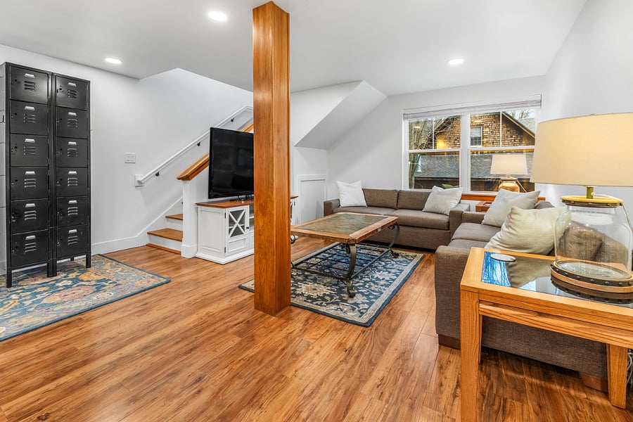 Furnished Finder property 708821_1 photo 7