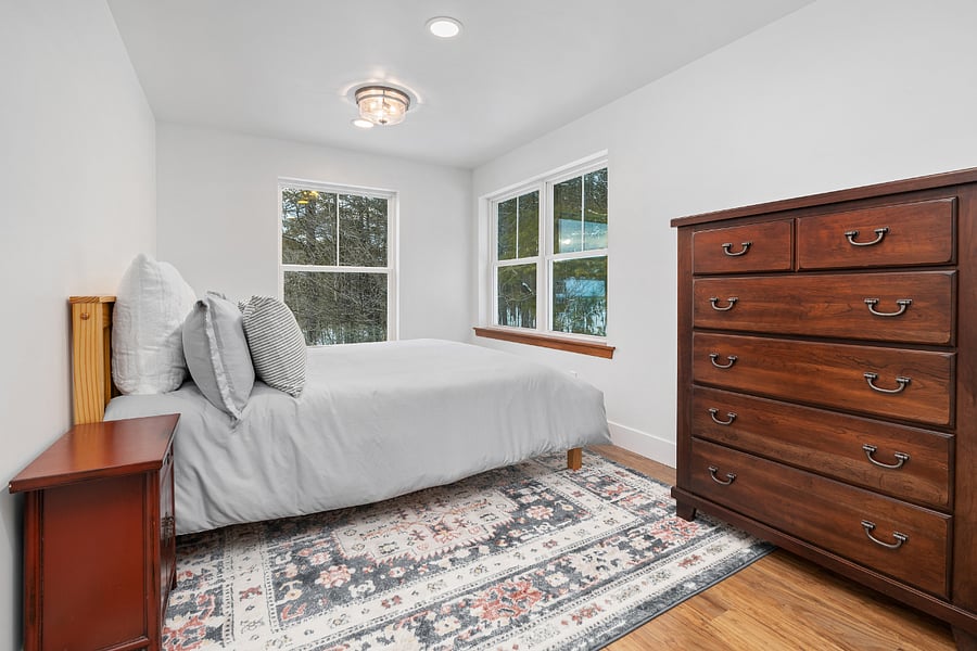 Furnished Finder property 708821_1 photo 15