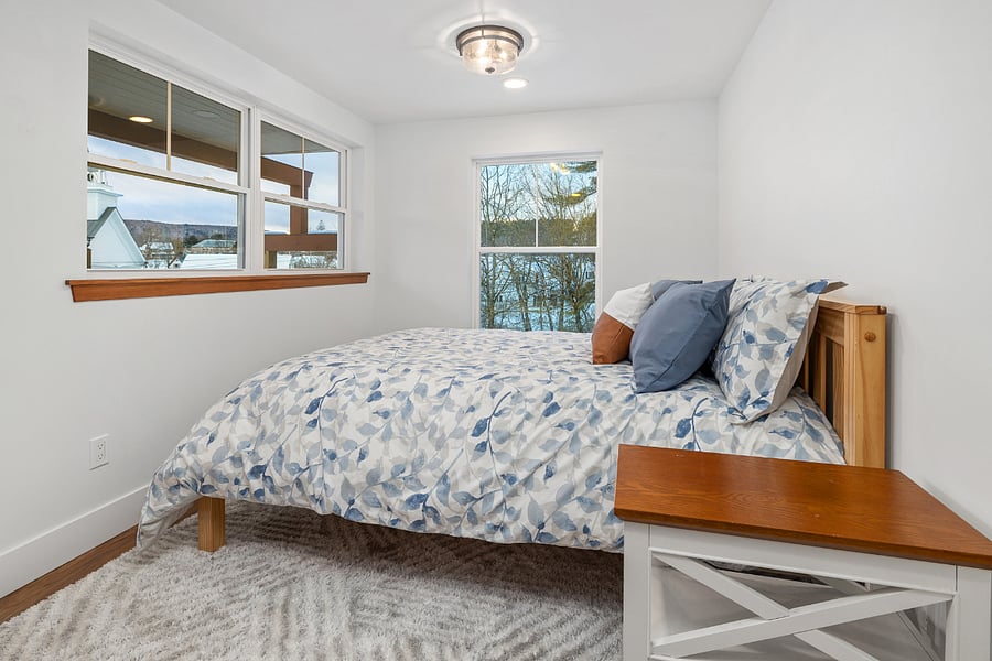 Furnished Finder property 708821_1 photo 12