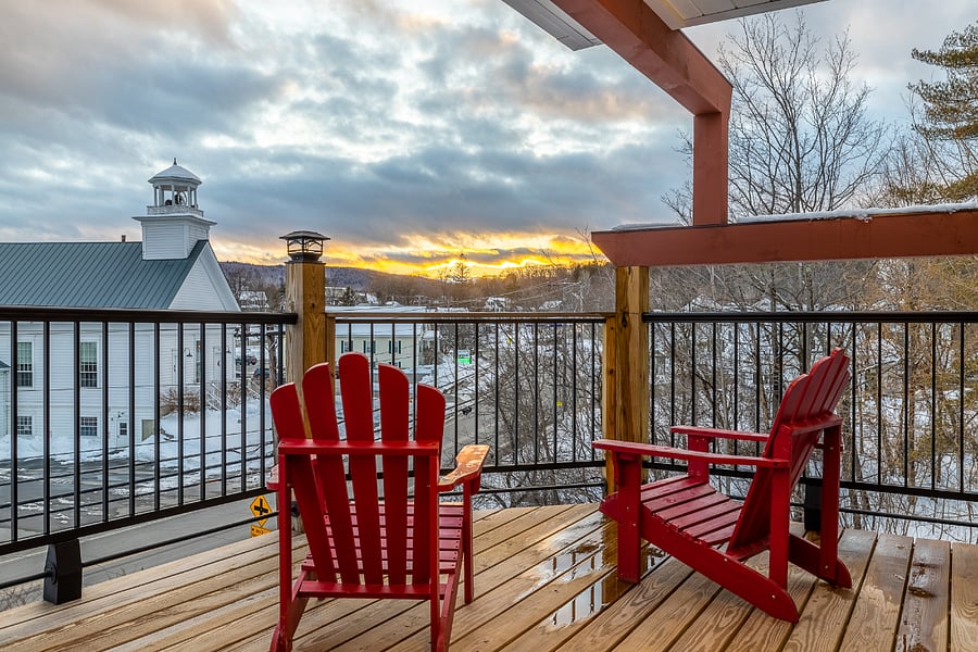 Furnished Finder property 708821_1 photo 14