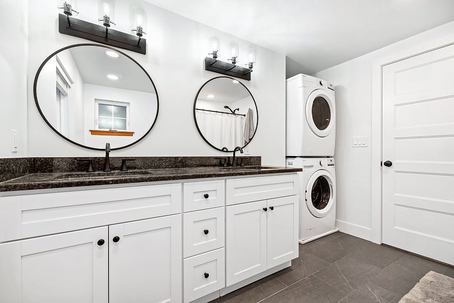 Furnished Finder property 708821_1 photo 17