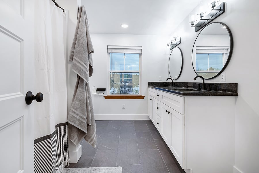 Furnished Finder property 708821_1 photo 16