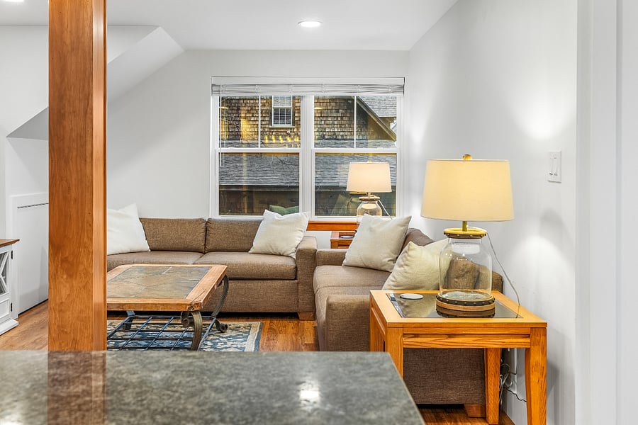 Furnished Finder property 708821_1 photo 6