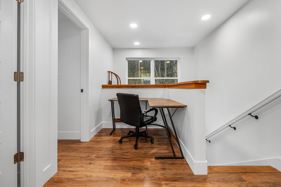 Furnished Finder property 708821_1 photo 9