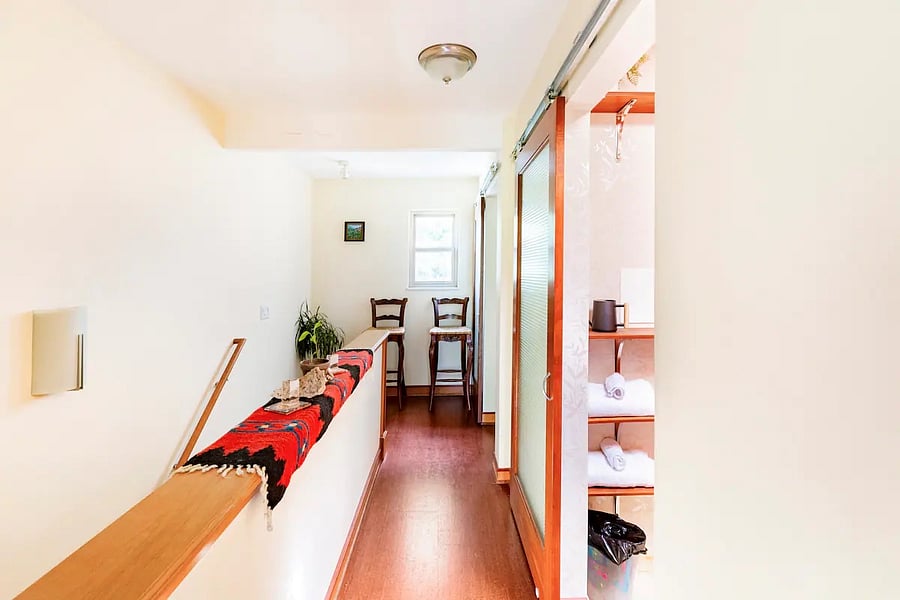 Furnished Finder property 708823_1 photo 14