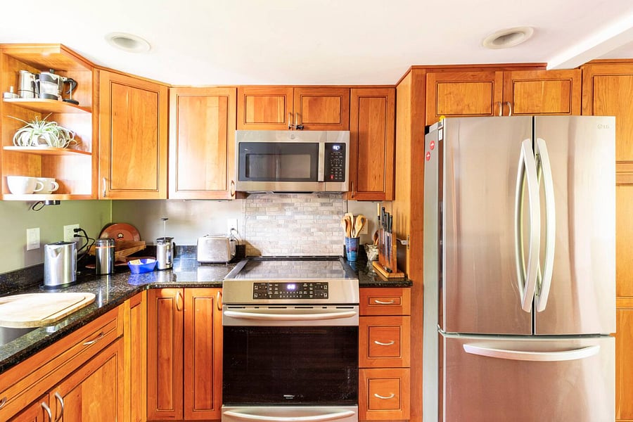 Furnished Finder property 708823_1 photo 5