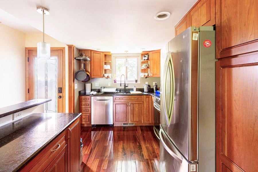 Furnished Finder property 708823_1 photo 3