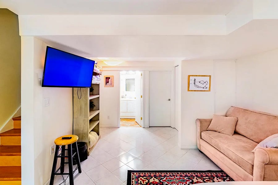 Furnished Finder property 708823_1 photo 27