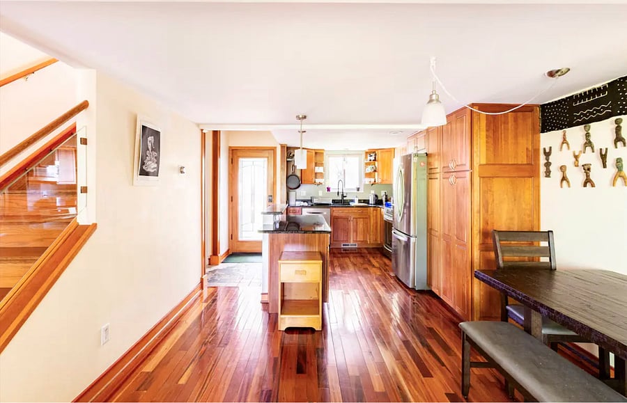 Furnished Finder property 708823_1 photo 6