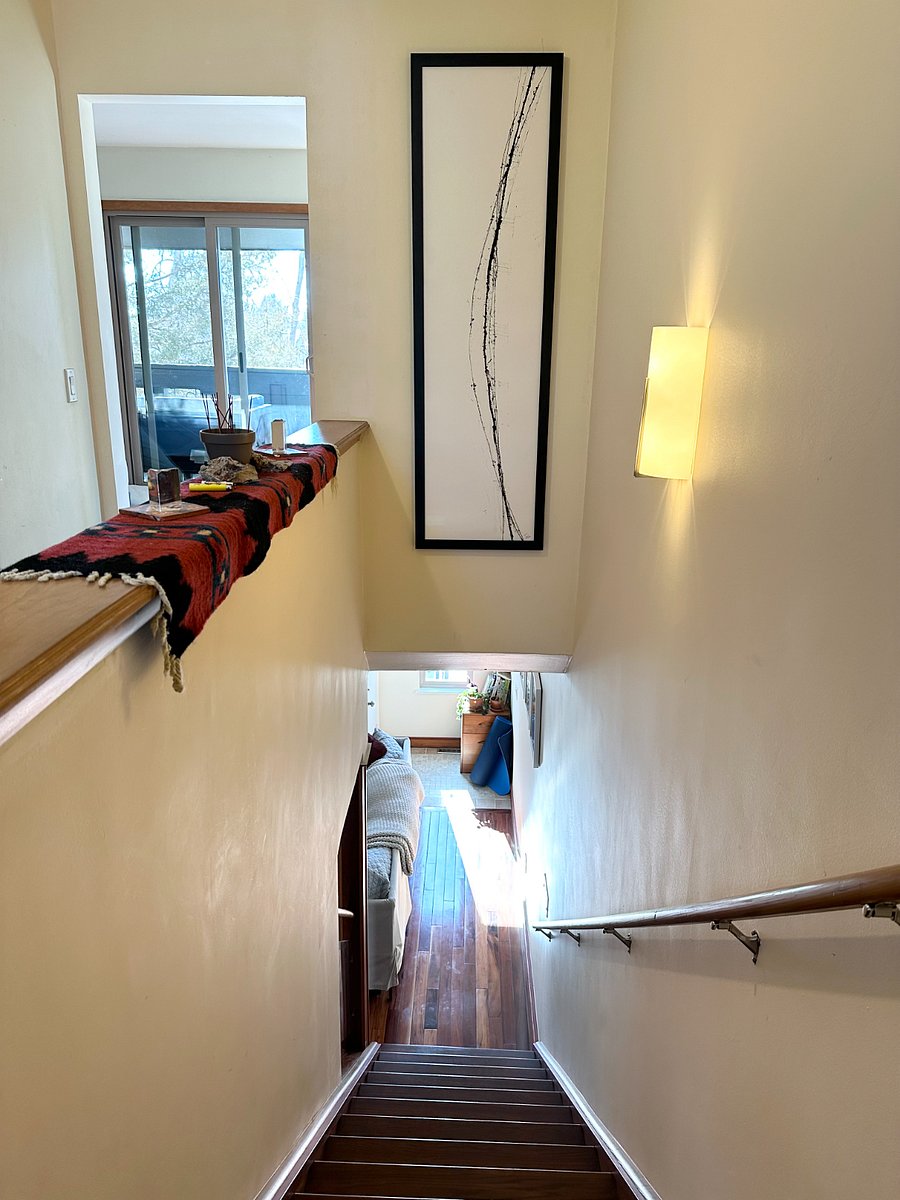 Furnished Finder property 708823_1 photo 13
