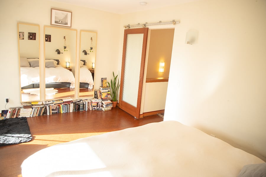 Furnished Finder property 708823_1 photo 25
