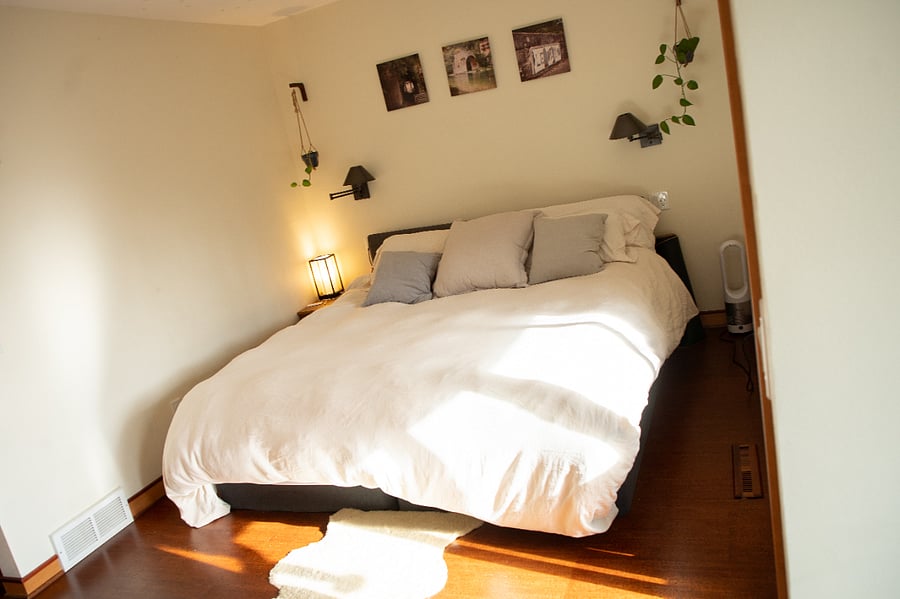 Furnished Finder property 708823_1 photo 22