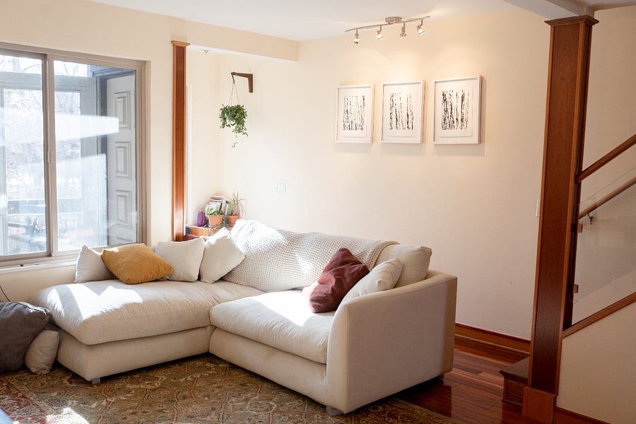 Furnished Finder property 708823_1 photo 12